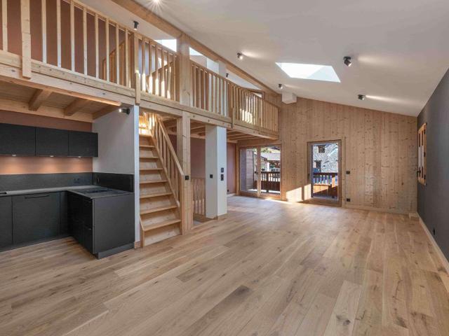 Appartement vente à Albertville, Auvergne-Rhône-Alpes