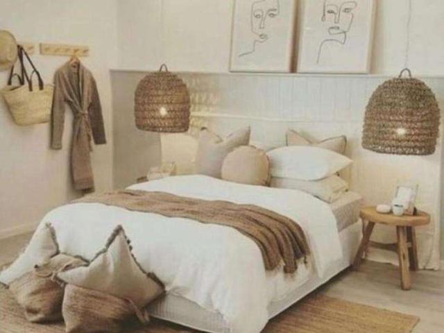 Appartement vente à Avranches, Saint-pair-sur-mer