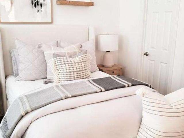 Appartement vente à Avranches, Saint-pair-sur-mer