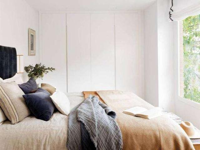 Appartement vente à Avranches, Saint-pair-sur-mer