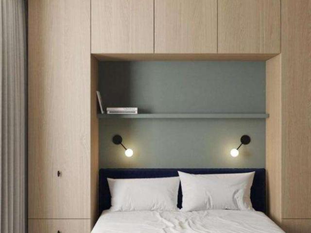 Appartement vente à Rochefort, Saint-palais-sur-mer