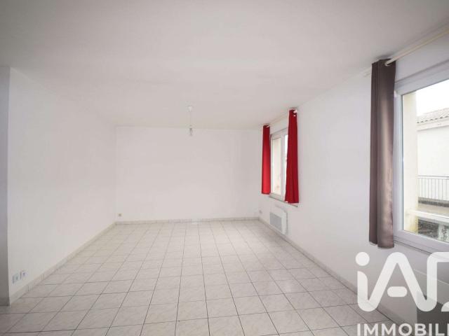 Appartement vente à Rochefort, Saint-pierre-d'oléron