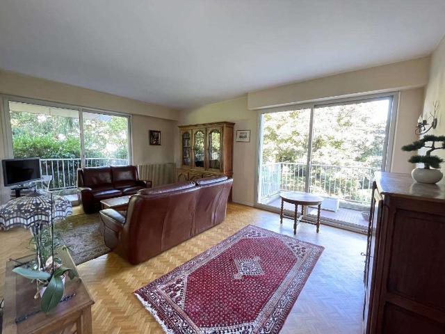 Appartement vente à Nantes, Saint-sébastien-sur-loire