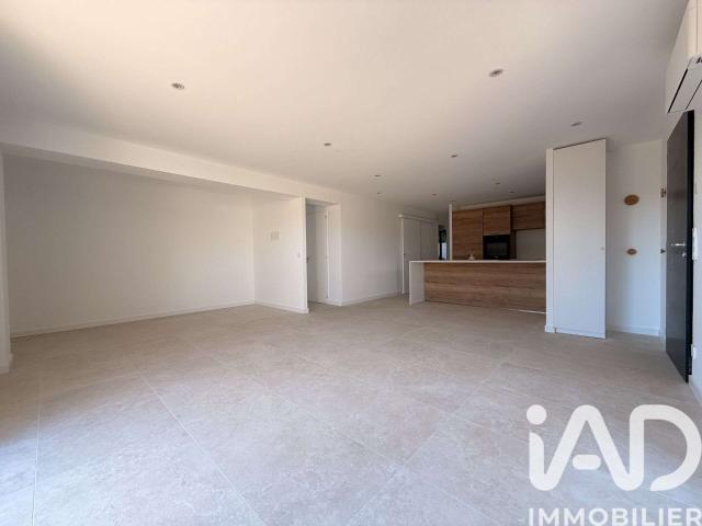Appartement vente à Arrondissement de Draguignan, Sainte-maxime