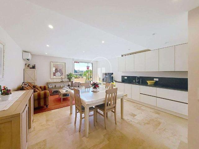 Appartement vente à Arrondissement de Draguignan, Sainte-maxime