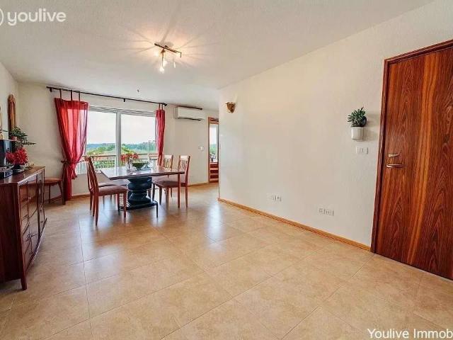 Appartement vente à Corte, San-giuliano