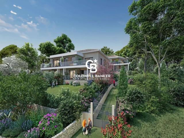 Appartement vente à Arrondissement de Toulon, Sanary-sur-mer