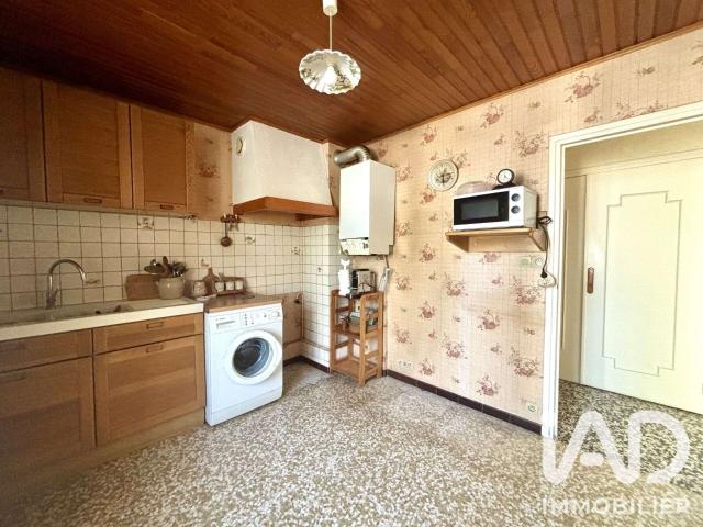 Appartement vente à Grenoble, Sassenage