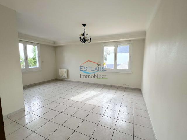 Appartement vente à Sautron, Loire-Atlantique