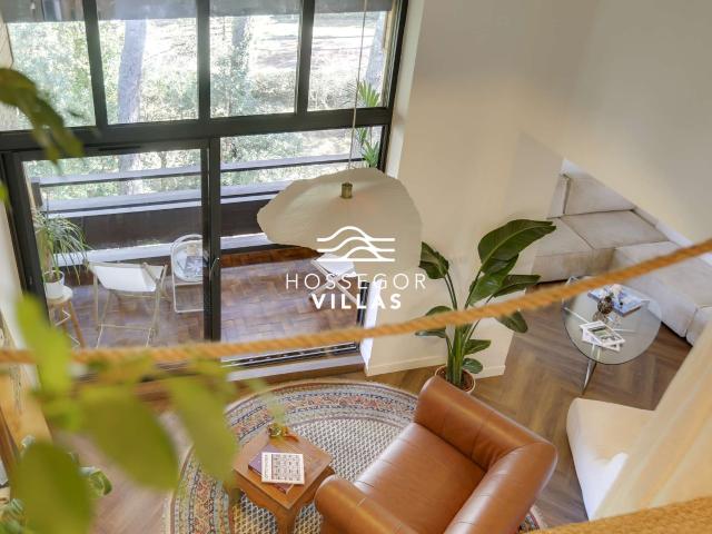 Appartement vente à Dax, Seignosse