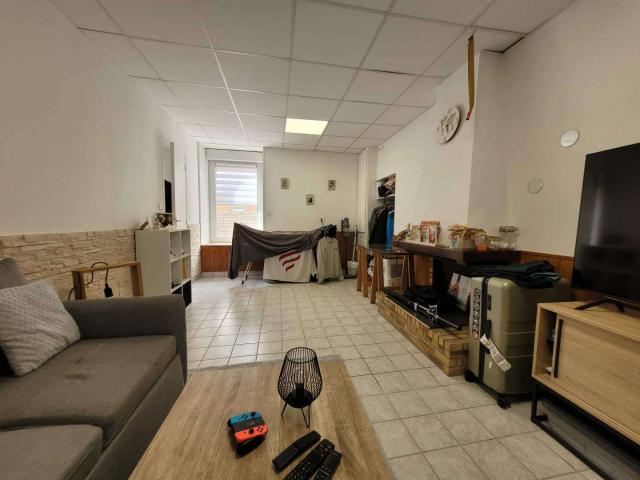 Appartement vente à Rennes, Bretagne