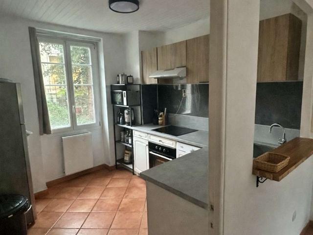 Appartement vente à Nice, Sospel
