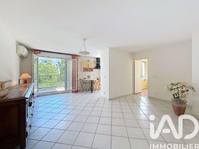 Appartement vente à Lyon, Métropole de Lyon