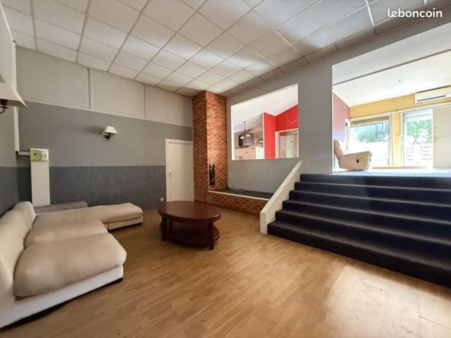 Appartement vente à Hérépian, Hérault
