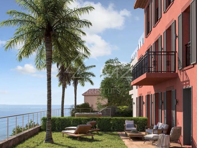 Appartement vente à Grasse, Théoule-sur-mer