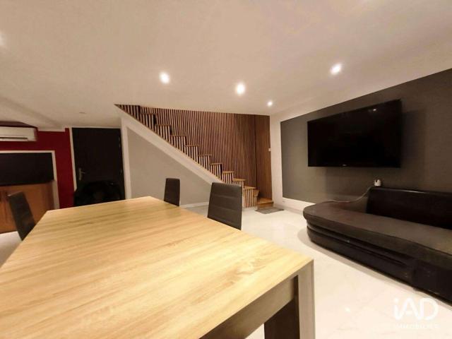 Appartement vente à Béziers, Thézan-lès-béziers