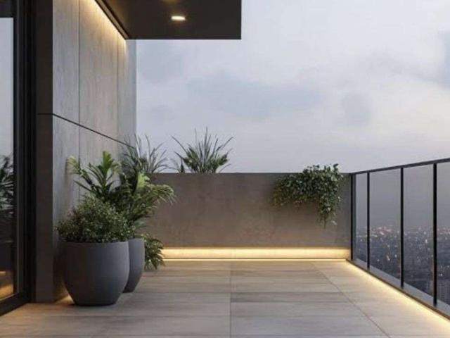 Appartement vente à Gex, Auvergne-Rhône-Alpes