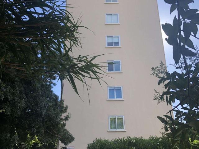Appartement vente à Arrondissement de Toulon, Toulon