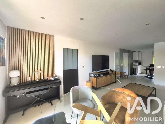 Appartement vente à Arrondissement de Toulon, Toulon