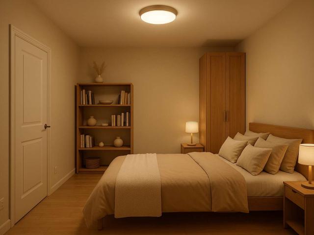 Appartement vente à Toulouse