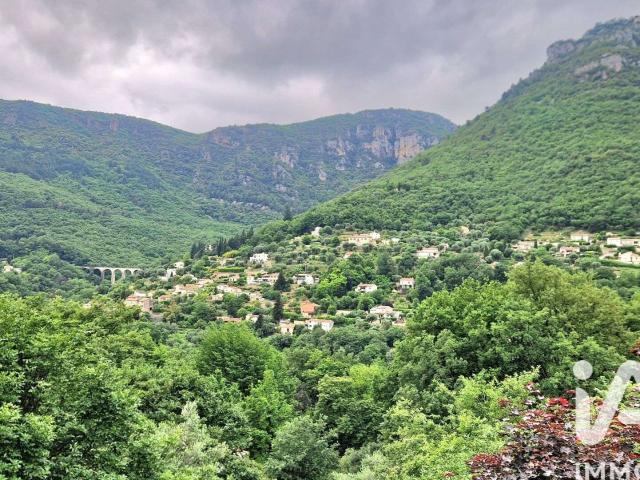 Appartement vente à Grasse, Tourrettes-sur-loup