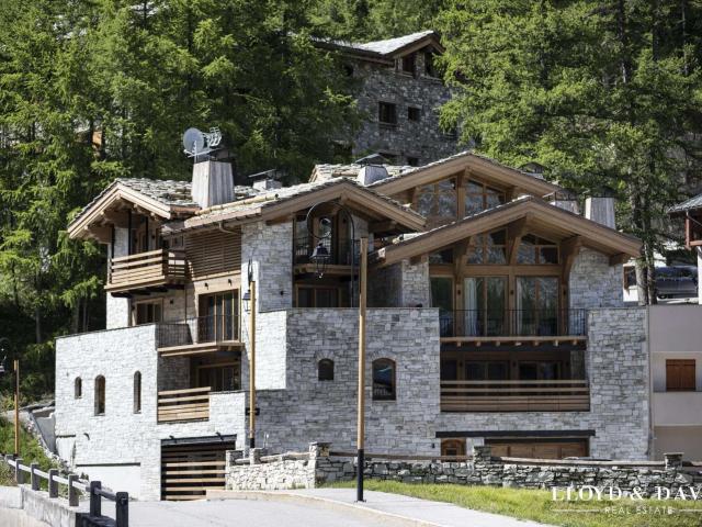 Appartement vente à Albertville, Val-d'isère