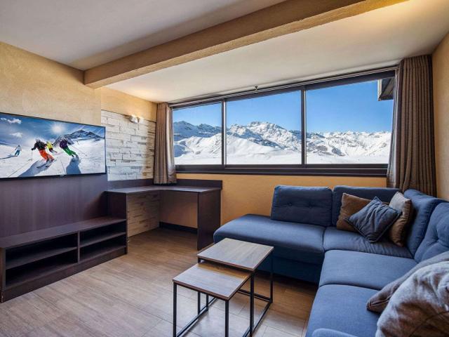 Appartement vente à Albertville, Auvergne-Rhône-Alpes