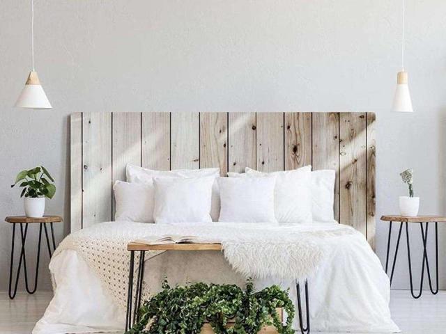 Appartement vente à Nantes, Vallet