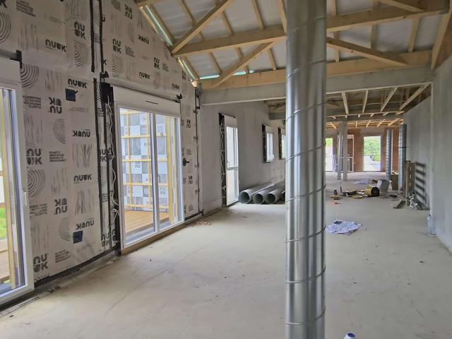 Appartement vente à Vannes, Bretagne