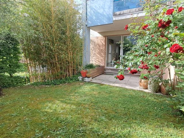 Appartement vente à Vannes, Bretagne