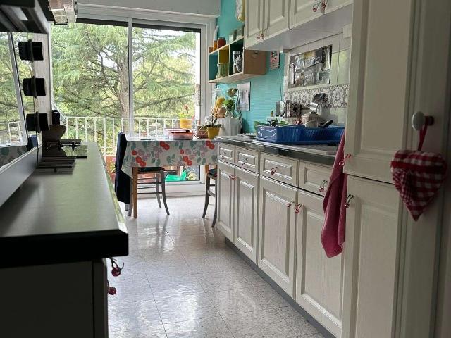 Appartement vente à Vannes, Bretagne