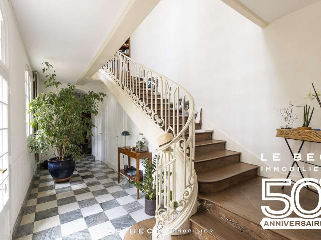 Appartement vente à Vannes, Bretagne