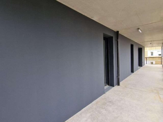 Appartement vente à Vannes, Bretagne