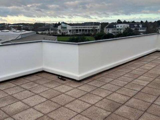Appartement vente à Vannes, Bretagne