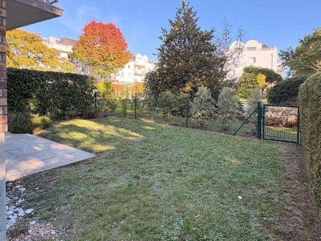 Appartement vente à Vannes, Bretagne