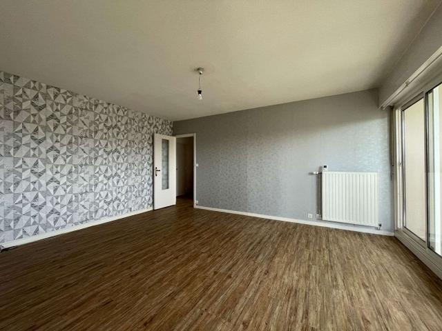 Appartement vente à Vannes, Bretagne