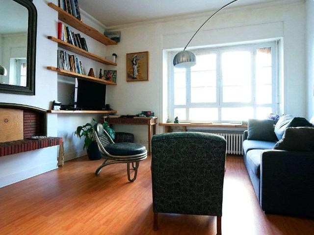 Appartement vente à Vannes, Bretagne