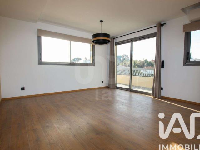 Appartement vente à Vence, Alpes-Maritimes