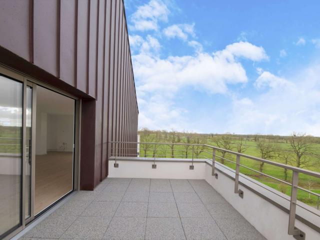 Appartement vente à Rennes, Bretagne