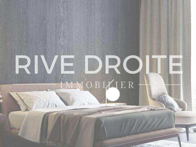 Appartement vente à Rennes, Bretagne