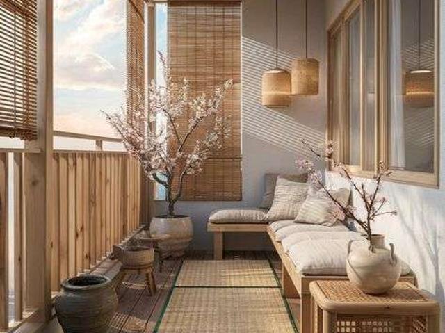 Appartement vente à Rennes, Bretagne