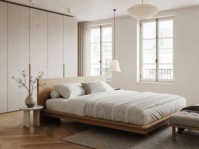 Appartement vente à Rennes, Bretagne