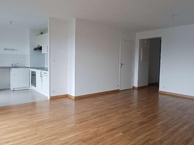 Appartement vente à Rennes, Bretagne
