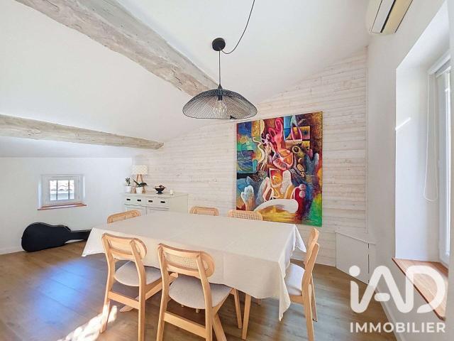 Appartement vente à Villefranche-de-Lauragais, Haute-Garonne