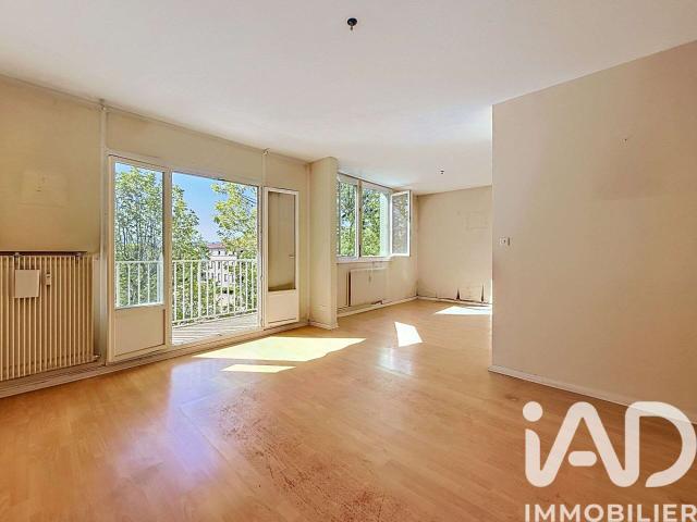 Appartement vente à Villefranche-sur-Saône, Rhône