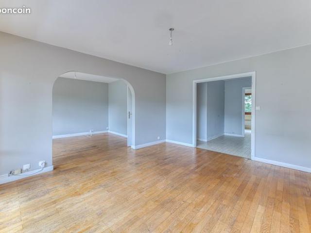 Appartement vente à Bourg-en-Bresse, Bourg-en-bresse