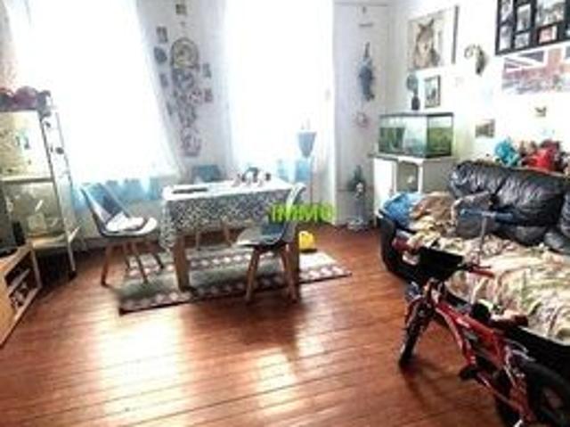Appartement vente à Saint-Quentin, Saint-quentin
