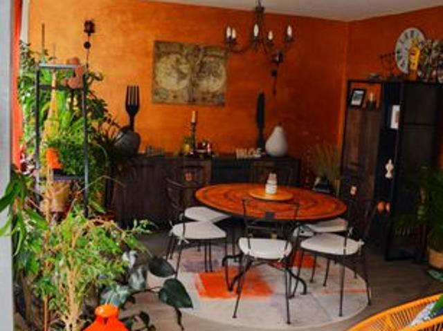 Appartement vente à Saint-Héand, Loire