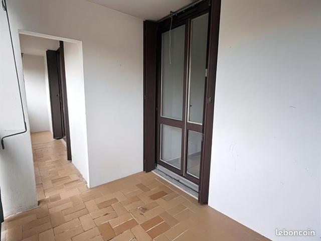 Appartement vente à Montpellier