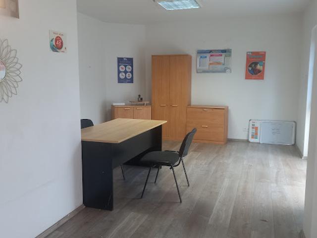 Appartement vente à Forbach-Boulay-Moselle, Creutzwald
